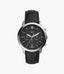Fossil Neutra Chronograph heavy qua