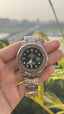 Rolex Submariner Rajwadi