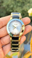 RADO JUBILEE