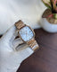 CASIO QUARTZ