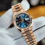 Rolex Day Date Diamond