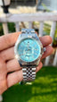 Rolex Sky Dweller