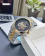 Rolex Landdweller Arbi Automatic