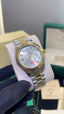 Rolex Day date