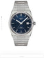 Tissot PRX heavy quality