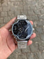 DIESEL BIG DADDY