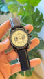 OMEGA Speedmaster