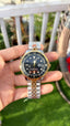 Rolex GMT Master 2 heavy quality og