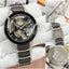 Rado Centrix Automatic open heart m