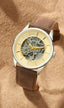 Tissot Powermatic 80 automatic
