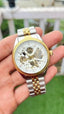Rolex Automatic