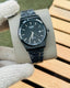 Casio MTP145 mens