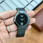 RADO Ceramic