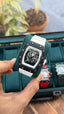 Richard Mille