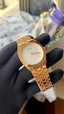 Gucci 25H Gents