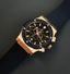 HUBLOT BigBang Japan