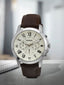 Fossil Grant Chronograph heavy qual