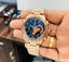 Tag heuer grand carrera calibre 36