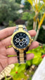 Rolex Daytona Rajwadi