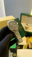 Rolex Sky Dweller