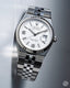 Rolex Landdweller heavy quality