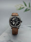Radiomir panerai 1940