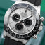 Rolex Daytona Silicon