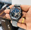 Tag heuer grand carrera calibre 36