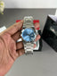 tissot prx