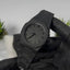 AURA WATCH