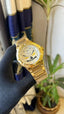 INVICTA Batman edition