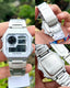 CASIO WORLD TIME