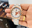 Tag heuer grand carrera calibre 36