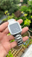 Rado True Square