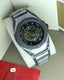 Hublot Big Bang