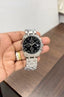 Tissot 1853