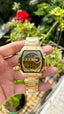 Fossil Digital