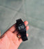 NIKE WATCH