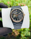 Tissot PRX Automatic