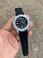Seiko Nautilus