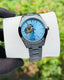 Tissot Powermatic 80
