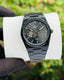 Tissot PRX Automatic