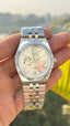ROLEX LandDweller Automatic
