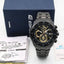 CASIO EDIFICE CHRONOGRAPH