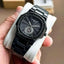 Patek Phillip