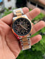 Tommy Hilfiger Automatic