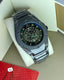 Hublot Big Bang