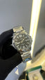 Casio Watch