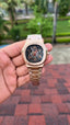 Patek Phillip Automatic Chain