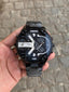 DIESEL BIG DADDY